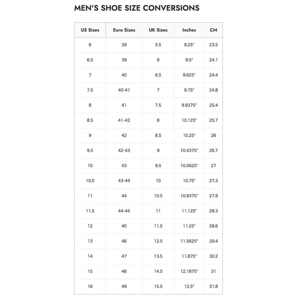 New Balance Fantom Fit REV Lite Steel Baseball Cleats Black Gold NIB - Size‎ 16 - Picture 13 of 13